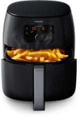 Philips HD9650/90 Airfryer Premium