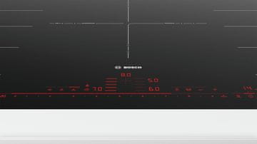 Bosch indukcijska kuhalna plošča PXV901DV1E