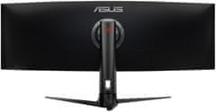 ASUS gaming monitor ROG Strix XG49VQ