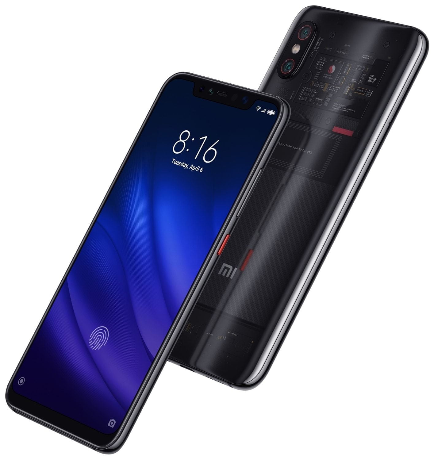 Xiaomi redmi mi 8 pro. Xiaomi mi 8 Pro. Xiaomi mi 8 Pro 8/128gb. Смартфон Xiaomi mi 8 Pro 6/128gb. Xiaomi 8 Pro Pro 128gb.