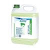 tekoči detergent za pranje perila OXIPUR Clean Active, za 140 pranj, 5 kg