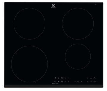 Electrolux električna plošča 300 LIR60430
