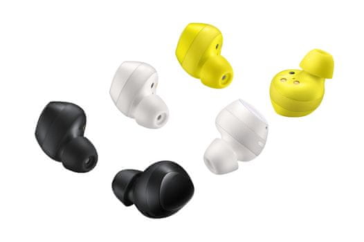 Samsung Galaxy Buds