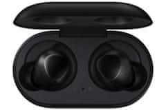 Samsung brezžične slušalke Galaxy Buds (SM-R170), črne
