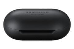Samsung brezžične slušalke Galaxy Buds (SM-R170), črne