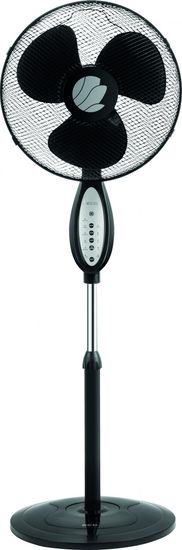 ECG FS 40 R stoječi ventilator - odprta embalaža