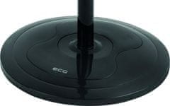 ECG FS 40 R stoječi ventilator - odprta embalaža