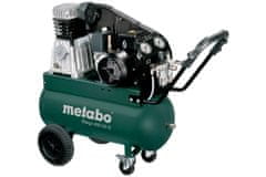 Metabo kompresor Mega 400-50 D (601537000)