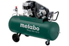 Metabo kompresor Mega 350-150 D (601587000)