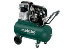 Metabo kompresor Mega 500-90 D (601540000)