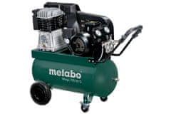Metabo kompresor Mega 600-90 D (601542000)