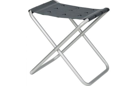 BERGER zložljiv stol Hocker XL