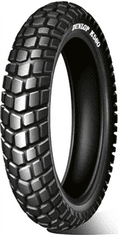 Dunlop pnevmatika K560 110/90-18 61P TT J