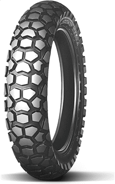 Dunlop pnevmatika K850 4.60-18 63S TT A