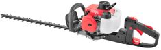 bencinske škarje za živo mejo XY-HT260B (EURO V motor)