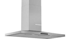 Bosch DWQ96DM50 stenska napa