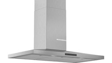 Bosch DWQ96DM50 stenska napa