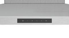 Bosch DWQ96DM50 stenska napa