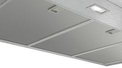 Bosch DWQ96DM50 stenska napa