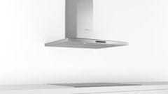 Bosch DWQ96DM50 stenska napa