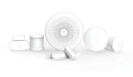 Xiaomi set za pametni dom Smart Sensor Set