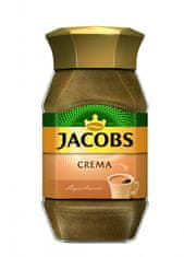 Jacobs Crema, 100 g