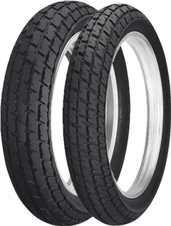 Dunlop pnevmatika DT3-R 120/70R19 60V TL