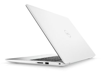 DELL prenosnik Inspiron 15 5575 R5 2500U/8GB/256GB SSD/Vega 8/15,6''FHD/W10H (V1-I55-75-A434)
