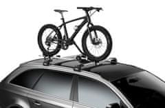 Thule ProRide Fatbike nosilec za kolo