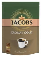 Cronat Gold (refill), 150 g