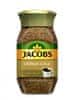 Jacobs Cronat Gold instant kava, 200 g