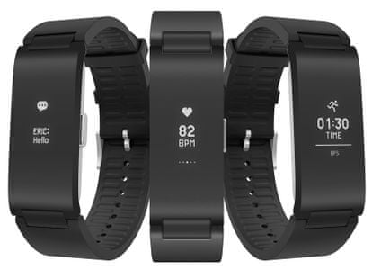 Fitness Withings Pulse HR