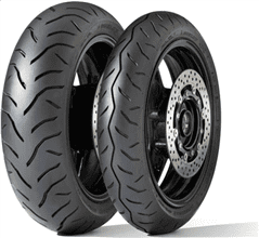 Dunlop pnevmatika GPR-100 M 160/60R15 67H TL