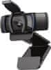 C920s HD PRO spletna kamera