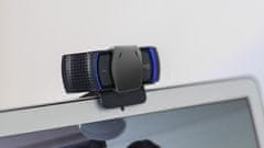 Logitech C920s HD PRO spletna kamera