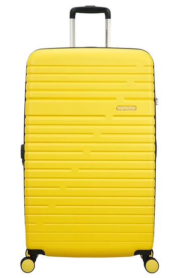 American tourister aero racer 79 store
