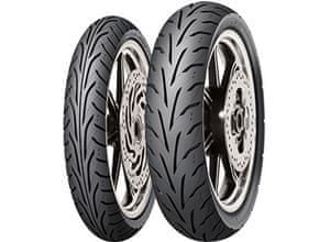 Dunlop pnevmatika ARROWMAX GT601F 100/90-16 54H TL