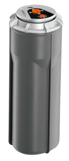 Gardena ugrezni turbinski zalivalnik T 200 Premium (8204-29)