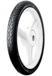Dunlop pnevmatika D104F 2.50-17 38L TT
