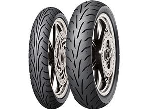 Dunlop pnevmatika ARROWMAX GT601 150/70-18 70H TL