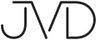 JVD