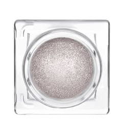Shiseido (Makeup Aura Dew Face, Eyes, Lips ) 4,8 g (Odtenek 03 Cosmic (Rose Gold))