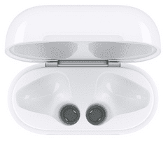 Apple Ohišje za brezžično polnjenje AirPods MR8U2ZM/A