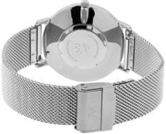 JVD Náramkové hodinky JVD J-TS11