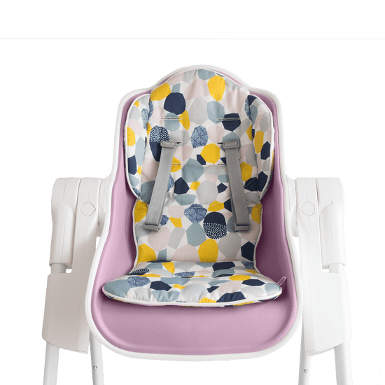 Oribel vstavek za novorojenčka za otroški stolček za hranjenje CoCoon
