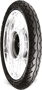 Dunlop pnevmatika D110G 70/90-16 36P TT