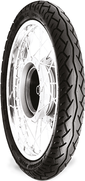 Dunlop pnevmatika D110G 80/90-16 43P TT