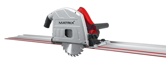 Matrix potopna krožna žaga TRS 1400-64 (130600330)