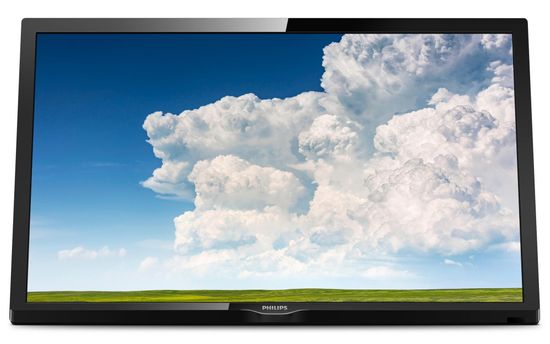 Philips 24PHS4304/12 LED televizor - Odprta embalaža1