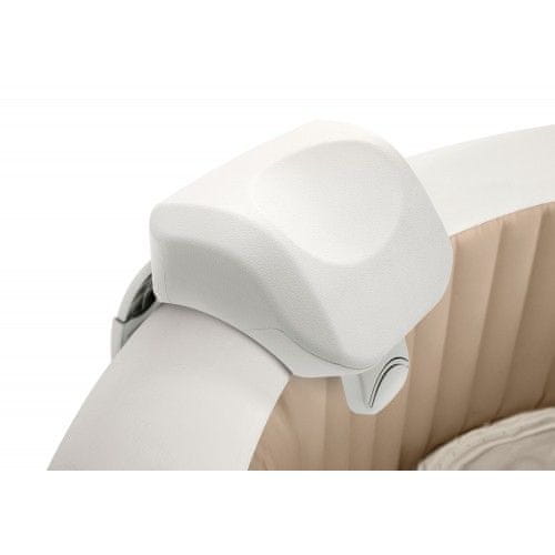 Intex 28505 naslonjalo za glavo za Pure Spa